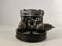 2006-2006 Lincoln Zephyr Power Steering Column Pump Oem 1192889 - Oemusedautoparts1.com