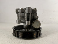 2006-2006 Lincoln Zephyr Power Steering Column Pump Oem 1192889 - Oemusedautoparts1.com