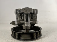2006-2006 Lincoln Zephyr Power Steering Column Pump Oem 1192889 - Oemusedautoparts1.com