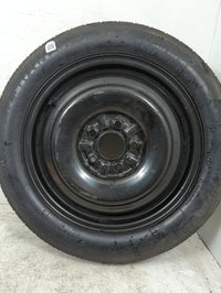 2006-2006 Lincoln Zephyr Spare Donut Tire Wheel Rim Oem - Oemusedautoparts1.com