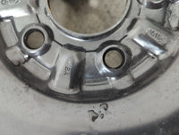 2006-2006 Lincoln Zephyr Spare Donut Tire Wheel Rim Oem - Oemusedautoparts1.com