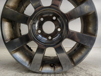 2006-2006 Lincoln Zephyr Oem Wheel Rim 1274957 - Oemusedautoparts1.com