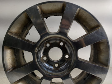 2006-2006 Lincoln Zephyr Oem Wheel Rim