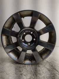 2006-2006 Lincoln Zephyr Oem Wheel Rim - Oemusedautoparts1.com
