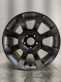 2006-2006 Lincoln Zephyr Oem Wheel Rim 1274958 - Oemusedautoparts1.com