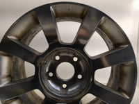 2006-2006 Lincoln Zephyr Oem Wheel Rim 1274958 - Oemusedautoparts1.com