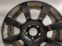 2006-2006 Lincoln Zephyr Oem Wheel Rim 1274958 - Oemusedautoparts1.com