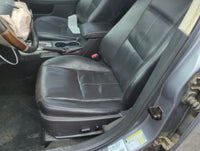 2006-2006 Lincoln Zephyr Driver Front Seat Oem - Oemusedautoparts1.com