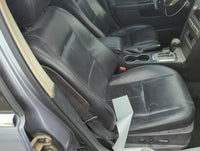 2006-2006 Lincoln Zephyr Passenger Front Seat Oem - Oemusedautoparts1.com