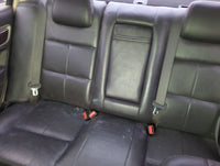 2006 Lincoln Zephyr Rear Seat Oem - Oemusedautoparts1.com