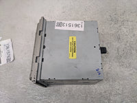 2006 Lincoln Zephyr Radio AM FM Cd Player Receiver Replacement P/N:DEH-MG2057ZF Fits OEM Used Auto Parts - Oemusedautoparts1