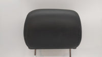 2006 Lincoln Zephyr Headrest Head Rest Rear Seat - Oemusedautoparts1.com