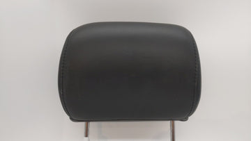 2006 Lincoln Zephyr Headrest Head Rest Rear Seat - Oemusedautoparts1.com