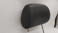2006 Lincoln Zephyr Headrest Head Rest Rear Seat - Oemusedautoparts1.com