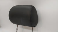 2006 Lincoln Zephyr Headrest Head Rest Rear Seat - Oemusedautoparts1.com