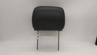2006 Lincoln Zephyr Headrest Head Rest Rear Seat - Oemusedautoparts1.com