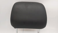 2006 Lincoln Zephyr Headrest Head Rest Rear Seat - Oemusedautoparts1.com
