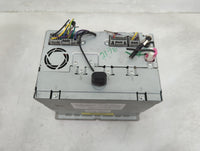 2006 Lincoln Zephyr Radio AM FM Cd Player Receiver Replacement P/N:6H6T-18K931-AP 6H6T18K931AP, AVIC-1557ZF53, AVIC-XD1557ZF