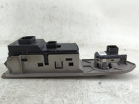 2006 Lincoln Zephyr Master Power Window Switch Replacement Driver Side Left P/N:6H6T-14540-AFW 6H6T-17B676-AC32F3 Fits OEM U