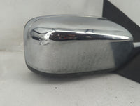 2006 Lincoln Zephyr Passenger Side View Mirror - Right Door Mirror OEM Used - Oemusedautoparts1.com