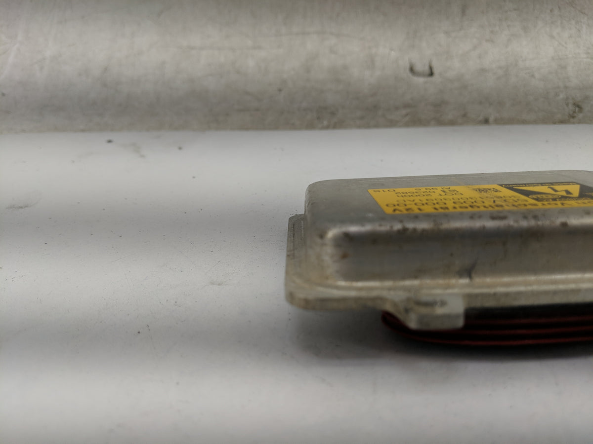 2006 Lincoln Zephyr Headlight Ballast Head Light 1463049 - Oemusedautoparts1.com