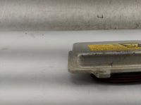 2006 Lincoln Zephyr Headlight Ballast Head Light 1463049 - Oemusedautoparts1.com