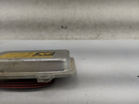 2006 Lincoln Zephyr Headlight Ballast Head Light 1463049 - Oemusedautoparts1.com