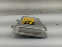 2006 Lincoln Zephyr Headlight Ballast Head Light 1463049 - Oemusedautoparts1.com