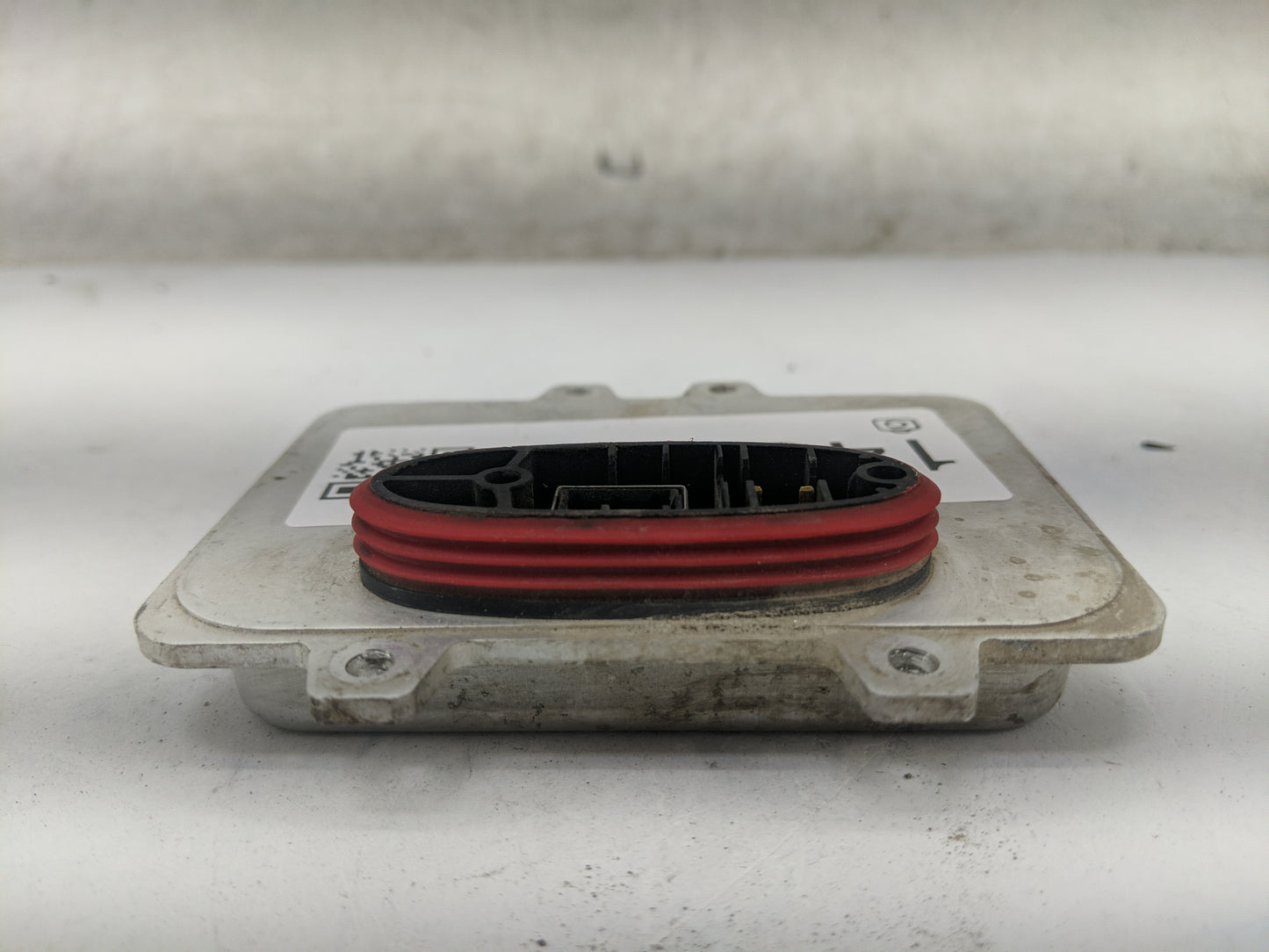 2006 Lincoln Zephyr Headlight Ballast Head Light 1463049 - Oemusedautoparts1.com
