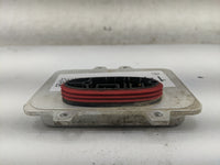 2006 Lincoln Zephyr Headlight Ballast Head Light 1463049 - Oemusedautoparts1.com