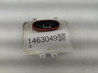 2006 Lincoln Zephyr Headlight Ballast Head Light 1463049 - Oemusedautoparts1.com