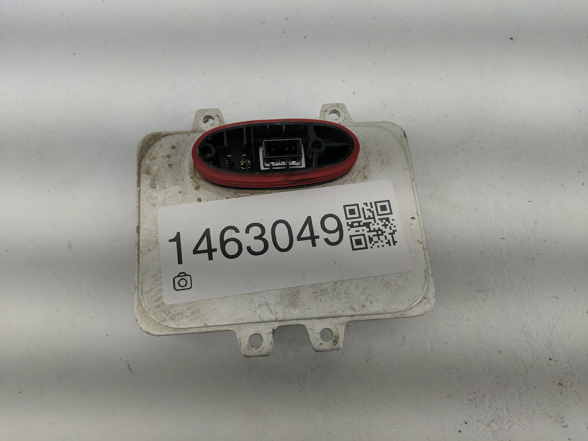2006 Lincoln Zephyr Headlight Ballast Head Light 1463049 - Oemusedautoparts1.com