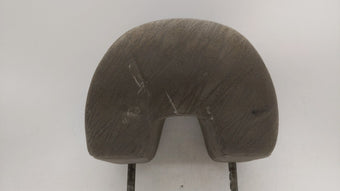 compare product 2006 Lincoln Zephyr Headrest Head Rest Front Driver Passenger Seat Fits Fits 2007 OEM Used Auto Parts