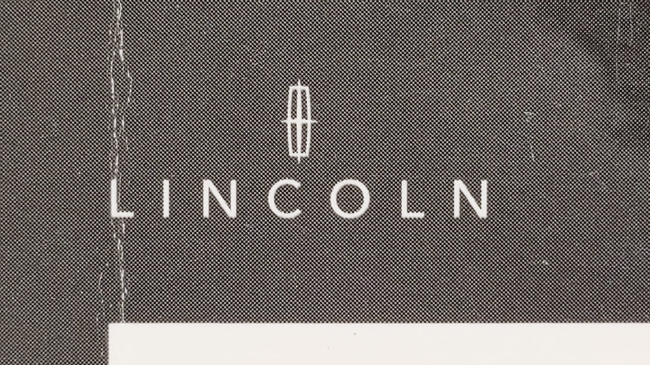 2006 Lincoln Zephyr Owners Manual Book Guide OEM Used Auto Parts - Oemusedautoparts1.com