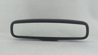 2006 Lincoln Zephyr Interior Rear View Mirror Replacement OEM P/N:E11015306 E11015892, 6U5A-17E678-AD Fits Fits 2005 OEM Use