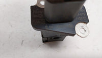 Lincoln Zephyr Mass Air Flow Meter Maf 58817 - Oemusedautoparts1.com