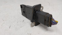 Lincoln Zephyr Mass Air Flow Meter Maf 58817 - Oemusedautoparts1.com