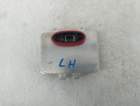 2006-2006 Lincoln Zephyr Headlight Ballast Head Light - Oemusedautoparts1.com