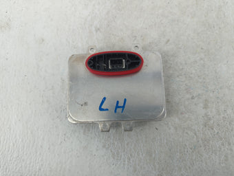 compare product 2006-2006 Lincoln Zephyr Headlight Ballast Head Light