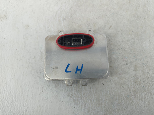 2006-2006 Lincoln Zephyr Headlight Ballast Head Light - Oemusedautoparts1.com