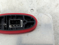 2006-2006 Lincoln Zephyr Headlight Ballast Head Light - Oemusedautoparts1.com