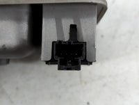 2006 Lincoln Zephyr Inner Door Handle Bezel - Oemusedautoparts1.com