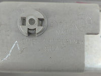 2006 Lincoln Zephyr Inner Door Handle Bezel - Oemusedautoparts1.com