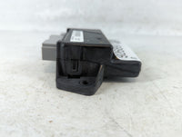 2006-2006 Lincoln Zephyr Door Control Module 6h6t-13c791-ae - Oemusedautoparts1.com