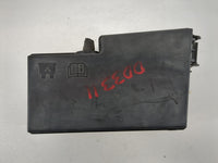 2004-2009 Mazda 3 Fusebox Fuse Box Panel Relay Module P/N:BP4K-66765 518818109 Fits Fits 2004 2005 2006 2007 2008 2009 OEM U