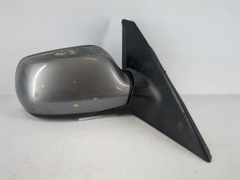 compare product 2004-2006 Mazda 3 Passenger Side View Mirror - Right Door Mirror OEM Used
