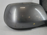 2004-2006 Mazda 3 Passenger Side View Mirror - Right Door Mirror OEM Used - Oemusedautoparts1.com