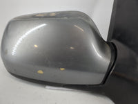 2004-2006 Mazda 3 Passenger Side View Mirror - Right Door Mirror OEM Used - Oemusedautoparts1.com