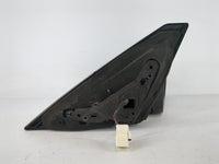 2004-2006 Mazda 3 Passenger Side View Mirror - Right Door Mirror OEM Used - Oemusedautoparts1.com