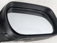 2004-2006 Mazda 3 Passenger Side View Mirror - Right Door Mirror OEM Used - Oemusedautoparts1.com